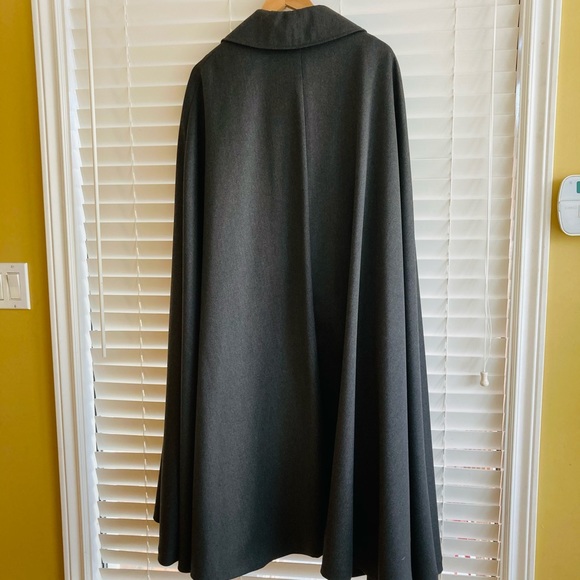 Hermès Riding Coat - Picture 12 of 16